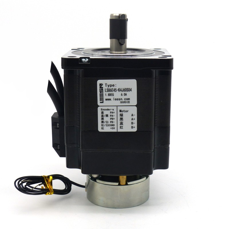 LS86E45-3.jpg