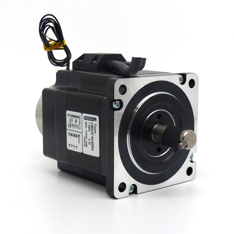 LS86E45-4.jpg